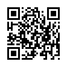 QR Code for 16ZDtRG1dwgVG3qfA8eWGDy2SaGHryQdJt