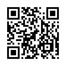 QR Code for 16ZDwJfcLQaR2gBUz5eccviZdou9djE92k
