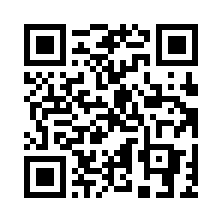 QR Code for 16ZDxKk6GfTTWh1dkfyacAAWHyUfnUtChL