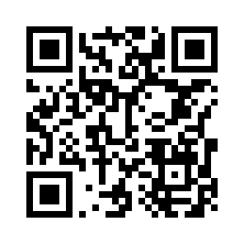 QR Code for 16ZDzgRZrerMVjVnMNbxZoWJ9QFsFN88B7