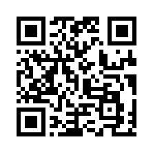 QR Code for 16ZE4rcrTymRLUDVyuQvbDhVMhwTUX4Pgh