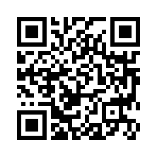 QR Code for 16ZE4vj3FHCresfHSNWiPshEYk2DRD8qNj