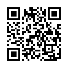 QR Code for 16ZE99AzXAkK6pT8t1MMPStywWAxLHoB7X