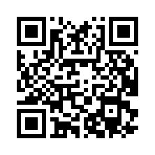 QR Code for 16ZEC28HoT6hUDLRHSMVXczBGYhg2Umc48