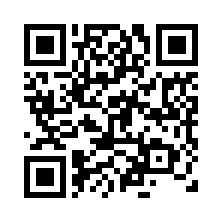 QR Code for 16ZECNGtRaekddjsD9oBhaZnP38qRrdEiC