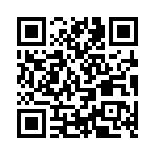 QR Code for 16ZECqxHeFUN8Beqe2oXT2gDQbSY8DKEWh