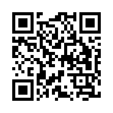 QR Code for 16ZEE5K2DujSNU6uHa2o9i3nAjspi5RRGJ