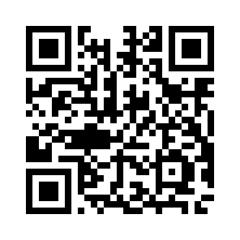 QR Code for 16ZEFZELH2UwscbThTFnaug2ftHCdg9Z2