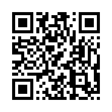 QR Code for 16ZEFe3hPuBegwD56WEmdB77NF8oBDTiZz