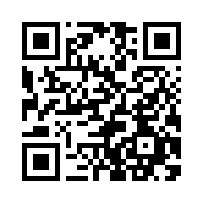 QR Code for 16ZEFvQJ3224hpGoH4a8pko3g5Di3Y8Wjn