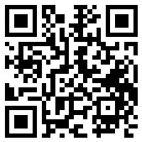 QR Code for 16ZEHDRQPYNTLMmp2STxx5yewFZwkrEUXk