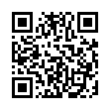 QR Code for 16ZEHSvxUiPLtEnrHUXReQXGoqrNH7u35N