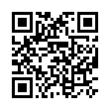 QR Code for 16ZEM3w9VJwpbjHMV7UiHyb6uVHGZAeMor