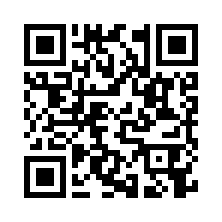 QR Code for 16ZEM51wmsQsfy6D2edaA9Mtrt5PmLHyQ