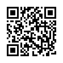 QR Code for 16ZEMHnujfWSzxuifBeqwHRJJmLecFeVTH