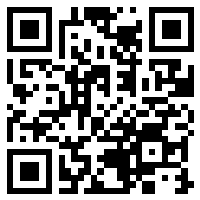 QR Code for 16ZEMPVRdTZ3oh6546mdUwxzWdn4uTejcM