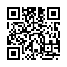 QR Code for 16ZESMM4Vq2vKPq6E1pgdbL1Xdae1V2Anv