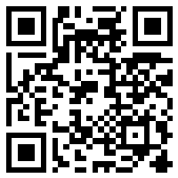 QR Code for 16ZEWKS4ZujZc4wffdVu8aqfQ4Ac3vrVsU