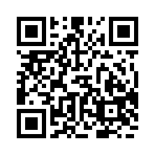 QR Code for 16ZEXVTDSWrt99jYJEW3dPy3qXWtAFwMvm