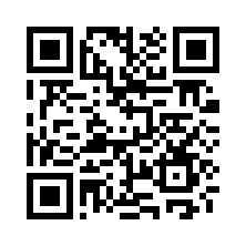 QR Code for 16ZEbXiHDgNoEnKaPL3Ff32foJKDTRPzCA