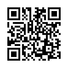 QR Code for 16ZEdkVymwoiWS1SdzUBW4Z4aMSTjLpM8R