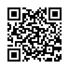 QR Code for 16ZEjGs6LUawFGf3RuWBov8bcbGCbcqBPp
