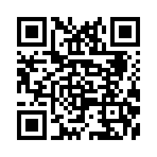 QR Code for 16ZEn6FAtd3ZAxqK15aBeuQk1Jk2SgMykP