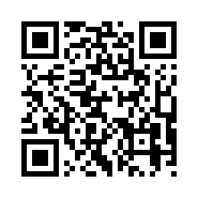 QR Code for 16ZEnogFtjR61yF5j7HYoPiAHSaCSn9u88