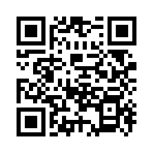 QR Code for 16ZEnyKhkFmxGCriz2co2FvtM7bmXhCEsr