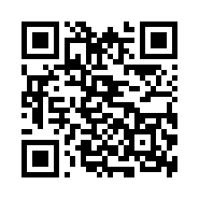 QR Code for 16ZEp1TSzYdAwGrT2BFjAxTASkUvcQ1Kbp