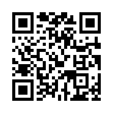 QR Code for 16ZEpznHDU1xzQU9yMf4xVXT2JM8bysAKa