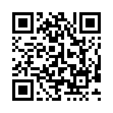 QR Code for 16ZEsWz15MfBzjGAAbyxCS9Wf2TaLDFDHU