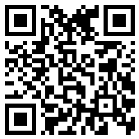 QR Code for 16ZEtFVG9G2Ub3aSVLRQkf9KsaPqForBNM