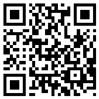 QR Code for 16ZEtiZAxrwLEjBi8Xex2yhNnAEukRhWEm