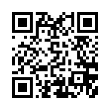 QR Code for 16ZEtscAY7S3de7uszPiY487QFzPg8YCee