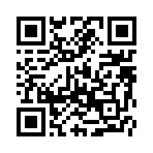 QR Code for 16ZEvF9deSjnaehHwtFwLFh2Pb3hQuBY2x