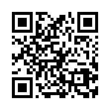 QR Code for 16ZEytKjbie5SWnDFPaPSuVpPDcYqqJTzw
