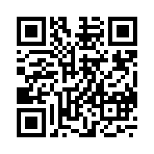 QR Code for 16ZF2B3AC5PQqB1quUCM4YCPfbhdiRpJgu