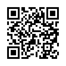 QR Code for 16ZF2oCeTDFZNrVSomwRy9ffsPfphfLzYm