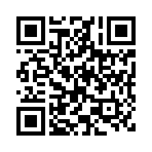 QR Code for 16ZF3W4brM22FhwNUrTagXdN4AxUvy7HRm