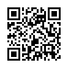 QR Code for 16ZF4MGuDJQse33gbLPDZ3xusgTXwckEr4