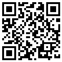 QR Code for 16ZF4oBWBo3hPWi1eqRLd9FRD7yj8gth8s