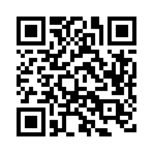 QR Code for 16ZF7RKxJcZsu7WF3geejYZuGkR5UXMdja
