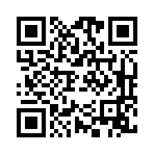 QR Code for 16ZF84LTAww9Png67jfuDMfFsrjJoM3TxS