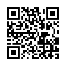 QR Code for 16ZF85Pd7rSrJd8gJ8dagg77UvK8MZDJQJ