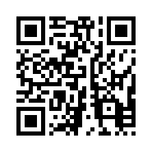 QR Code for 16ZF8g4DTgDweMU4FSqMn742C37vGY2vXA