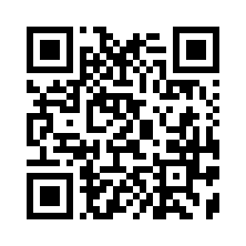 QR Code for 16ZF8kk94B2GSL3P92Y1TypvzU2JdWJBeY