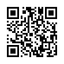 QR Code for 16ZFBA3vTqfziBTZCyiewmxoT7JnPRXbvd