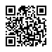 QR Code for 16ZFCZky6XJWL28vaiMQMHxnut2ekiAzg6