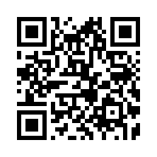 QR Code for 16ZFCtVymWBi5fhLdLdYVSZAxEmgbj5Bfy